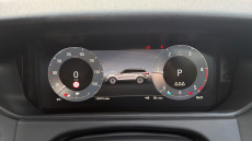 Land Rover Range Rover Velar 2.0 D200 MHEV Dynamic SE 5dr Auto Diesel Estate